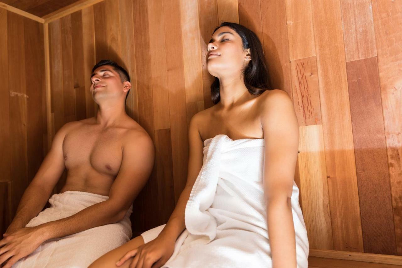 Alpenhof Hotel Garni Supreme Zell am Ziller Εξωτερικό φωτογραφία